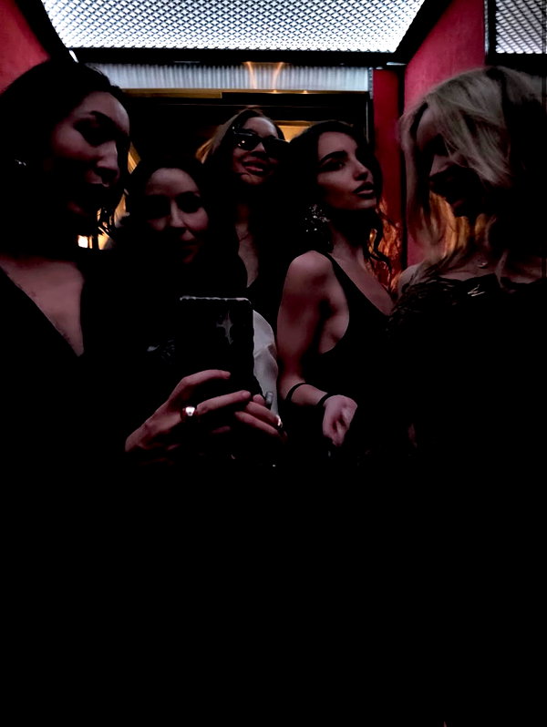 ellachristo instagram image archive image
