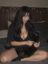 minavelez_ Altpins Profile Picture