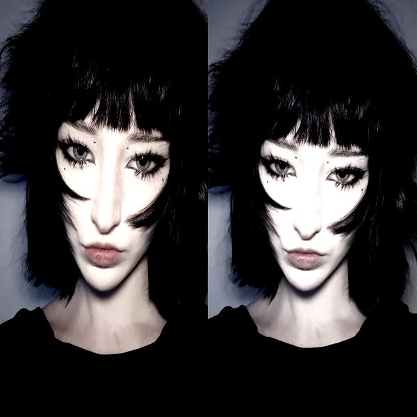 Archived image from @kk3tr1n4 on Instagram