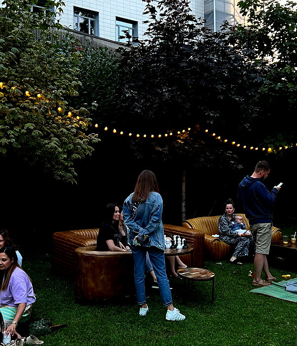 veroni22ka instagram image archive image
