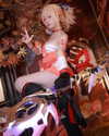 shuimiaoaqua Altpins Profile Picture