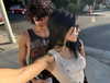 leonanaomii Altpins Profile Picture