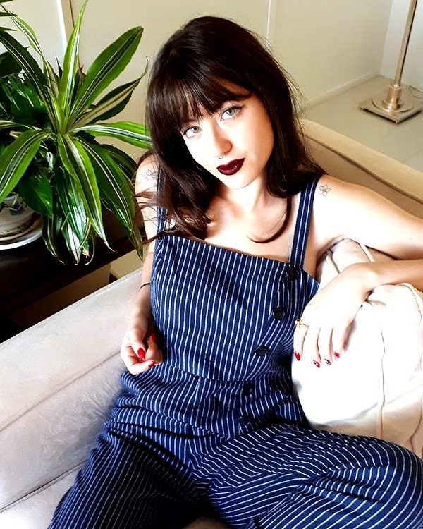balilishon instagram image archive image