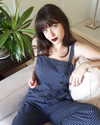 balilishon Altpins Profile Picture