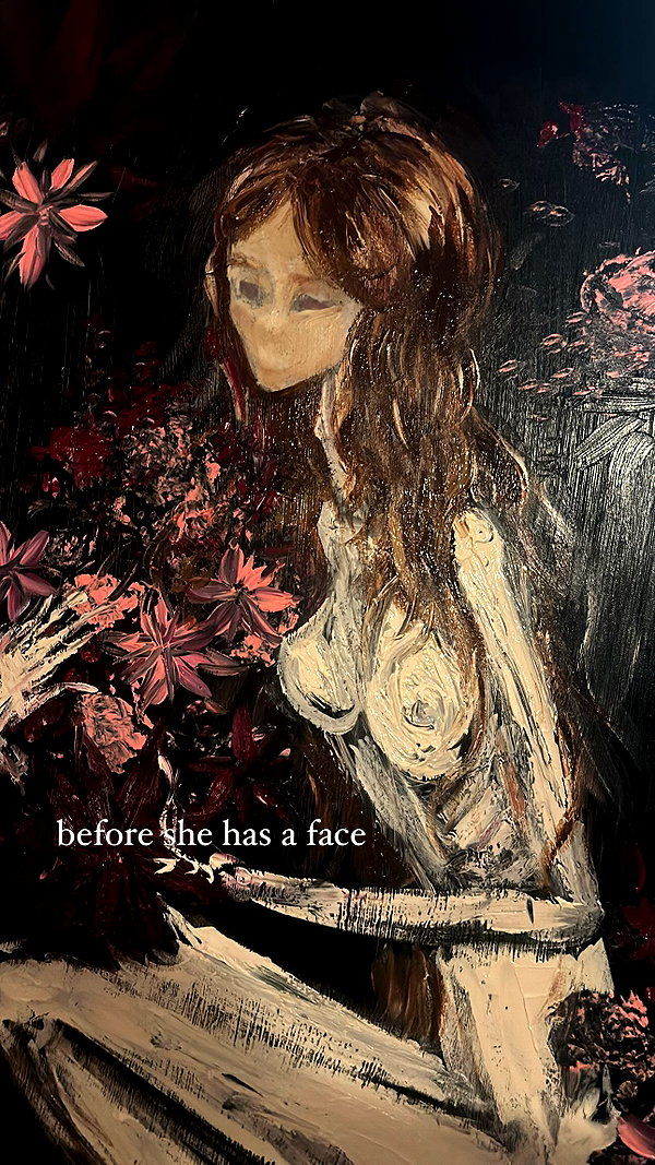 leonanaomii instagram image archive image