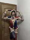 cospxreiw Altpins Profile Picture