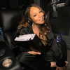 mariahcarey Altpins Profile Picture