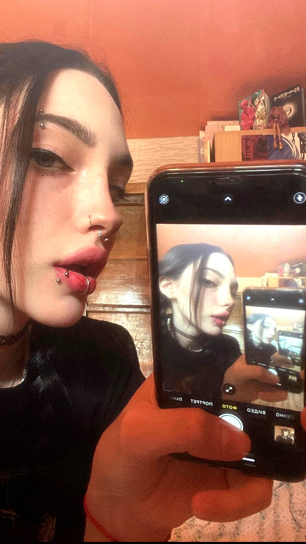 kriskaik instagram image archive image