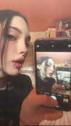 kriskaik Altpins Profile Picture