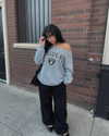 minavelez_ Altpins Profile Picture