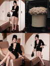 lyhythuedoxinh Altpins Profile Picture