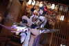 shuimiaoaqua Altpins Profile Picture