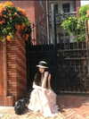 fair_mua Altpins Profile Picture