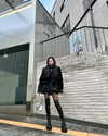 dear.zia Altpins Profile Picture