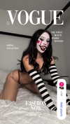 _undeadem_ Altpins Profile Picture