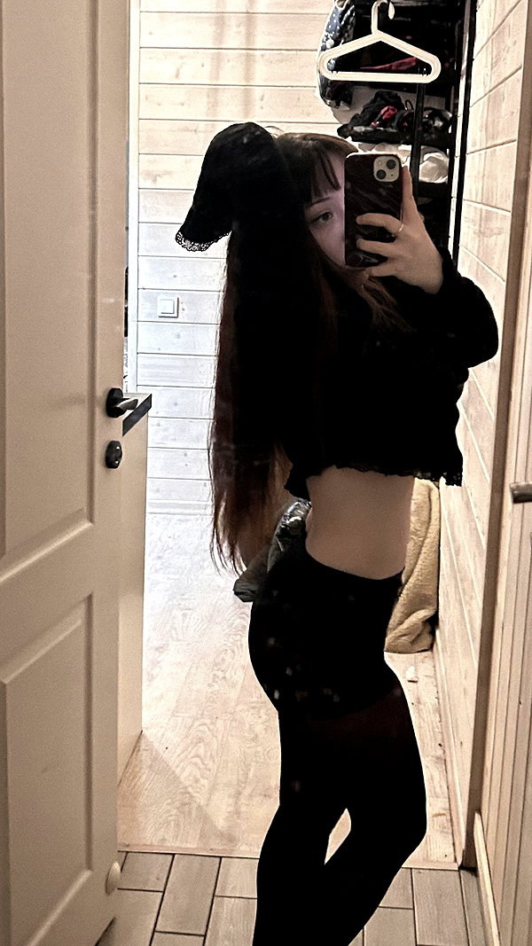 rcarrnattion instagram image archive image