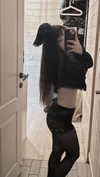 rcarrnattion Altpins Profile Picture