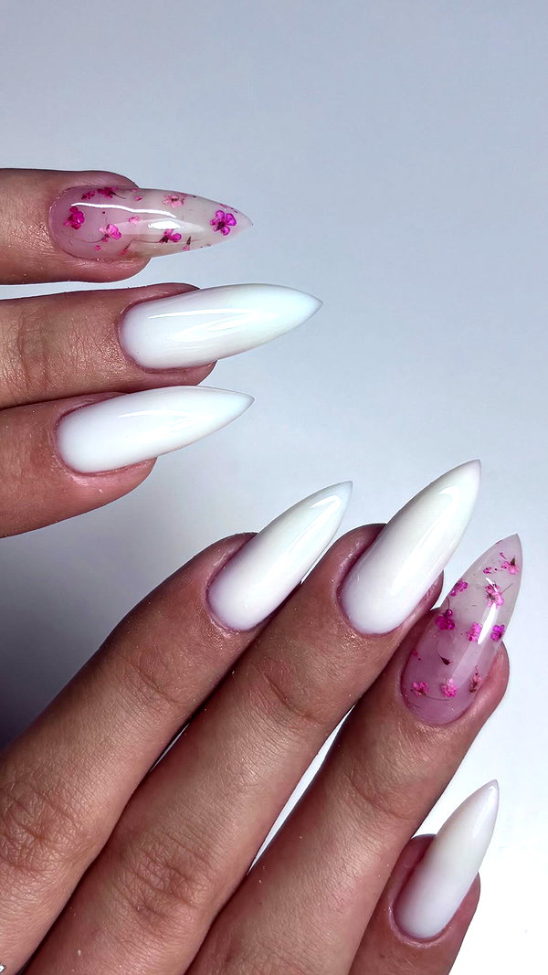 nails.by.natashi nails.by.natashi archive image