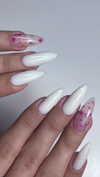 nails.by.natashi Altpins Profile Picture