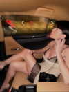 flawlessa Altpins Profile Picture