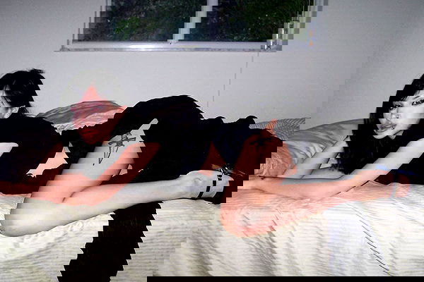 missnyxdawn missnyxdawn archive image