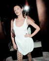 daryanedarya Altpins Profile Picture