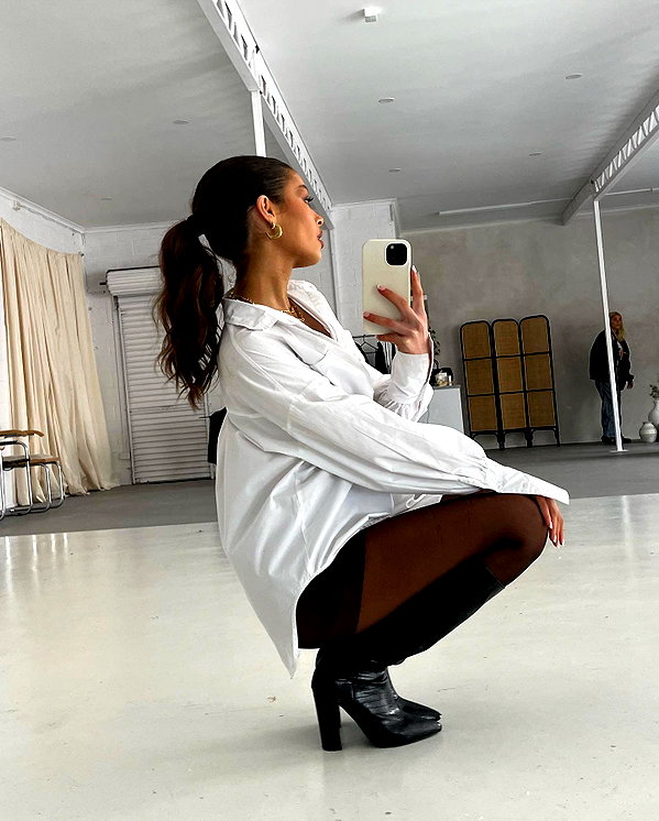 oliviaphillipps instagram image archive image