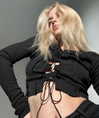 miikheeva_stasiiya Altpins Profile Picture
