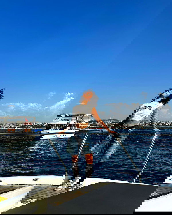 kkulakovaa image ~ Altpins