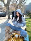 fair_mua Altpins Profile Picture