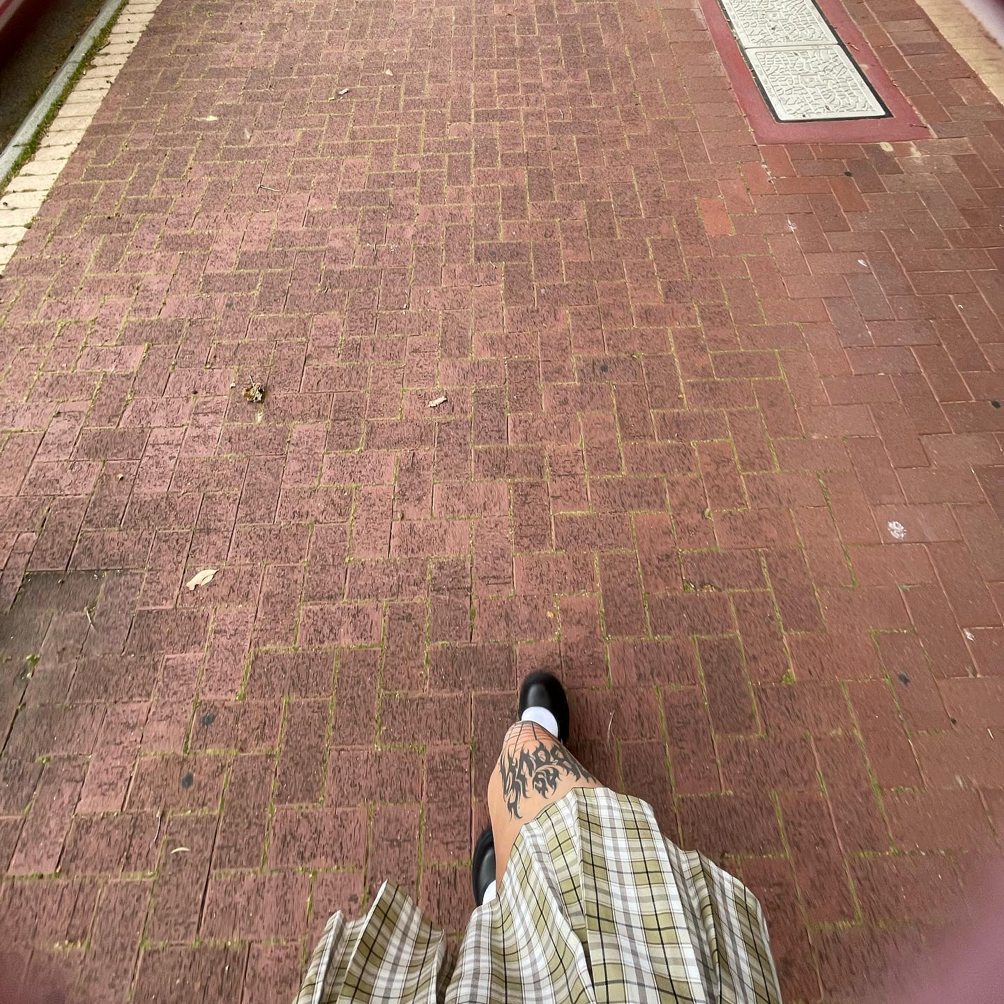 jtilb2 instagram image archive image