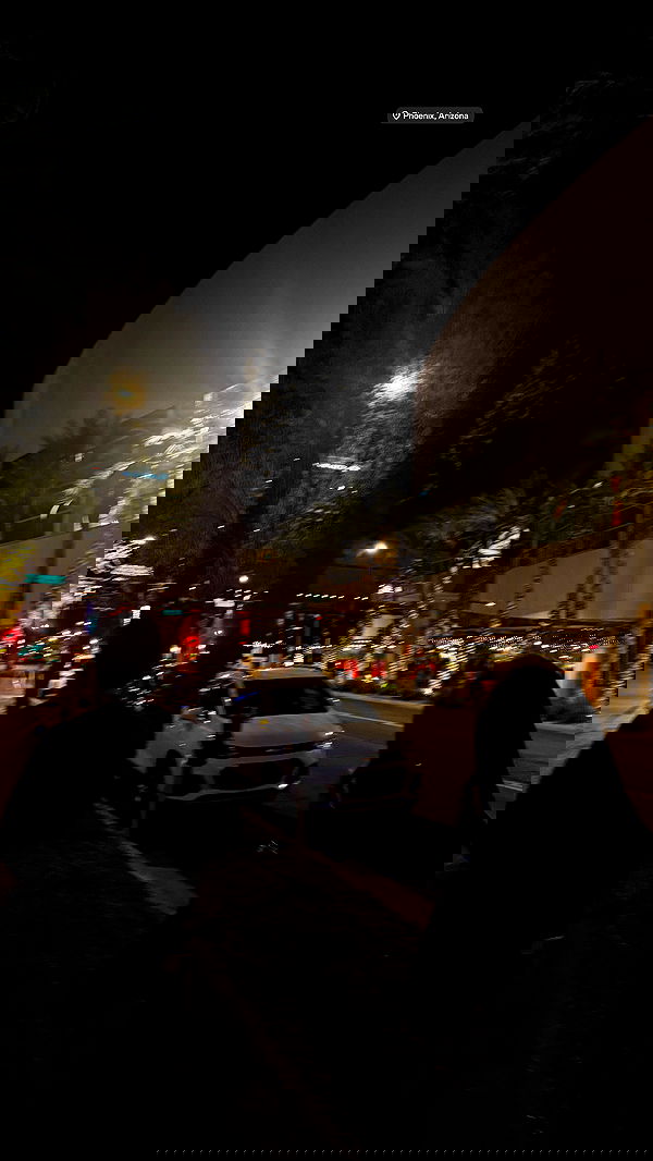 payton.r payton.r archive image