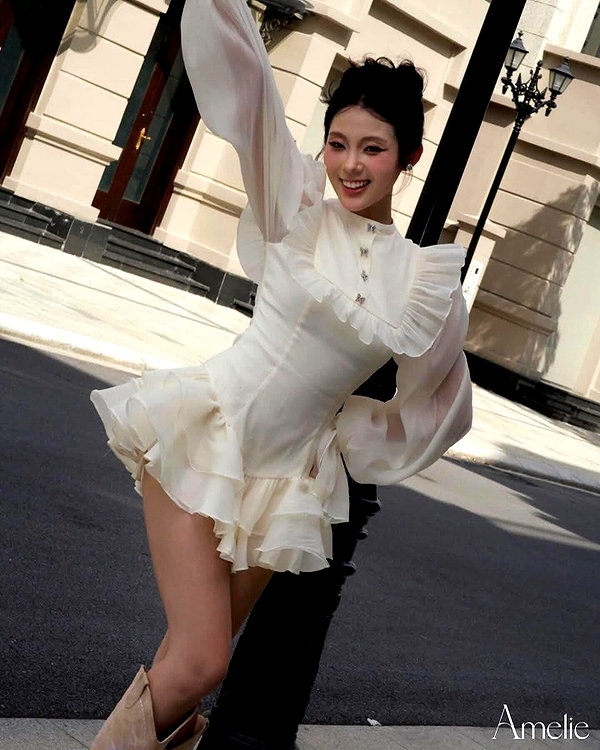 lyhythuedoxinh instagram image archive image