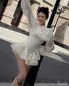 lyhythuedoxinh Altpins Profile Picture