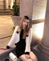 ku._03 Altpins Profile Picture