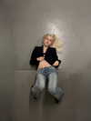 girlcalledluca Altpins Profile Picture