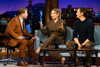 katehudson Altpins Profile Picture