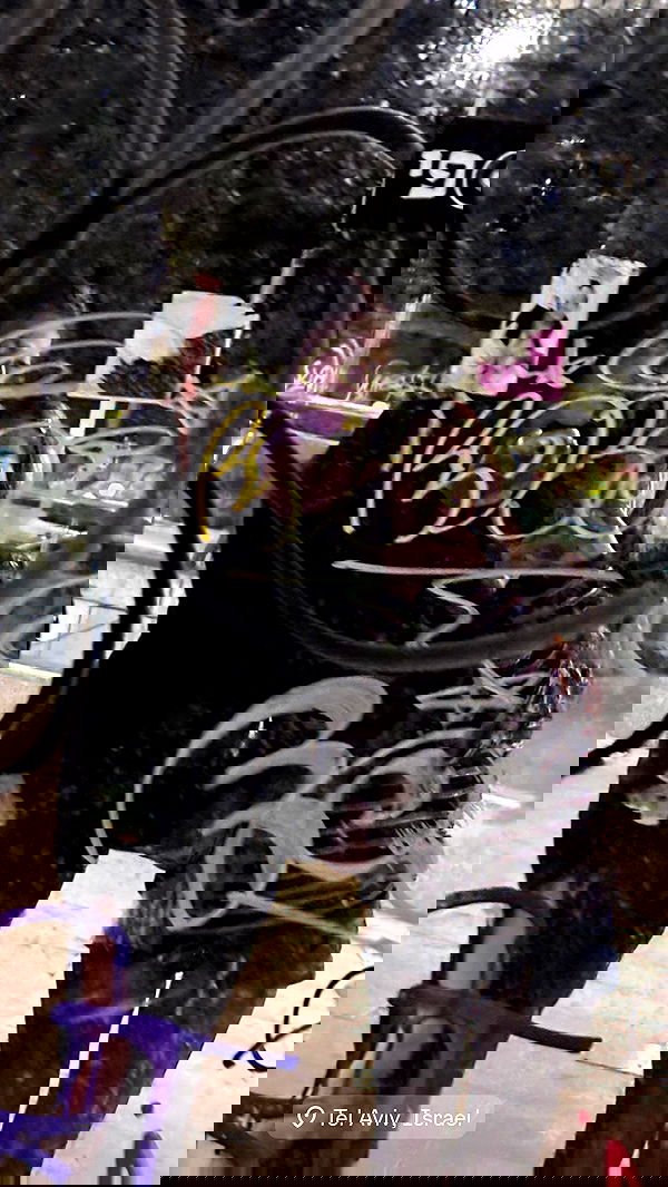 natalllluli natalllluli archive image