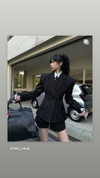 fair_mua Altpins Profile Picture