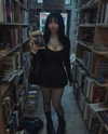 minavelez_ Altpins Profile Picture