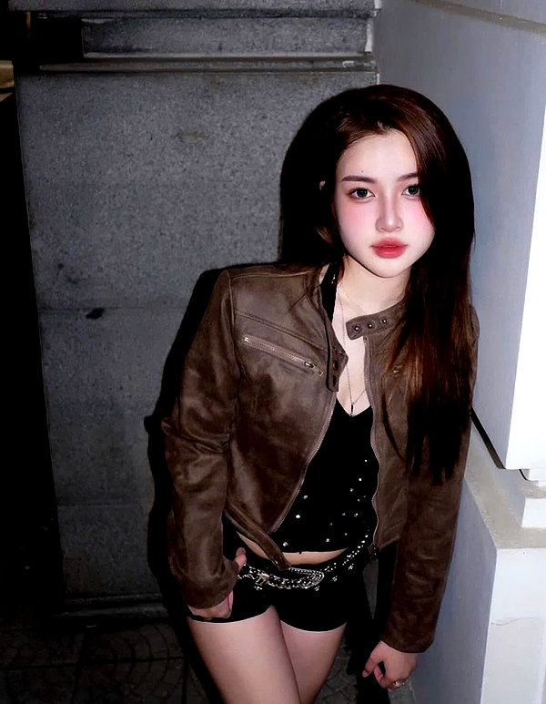 lyhythuedoxinh instagram image archive image