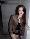 lyhythuedoxinh Altpins Profile Picture