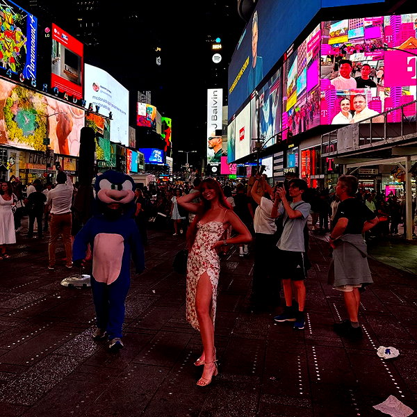 parkenharbor instagram image archive image