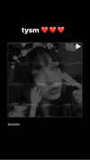 runabyt3 Altpins Profile Picture