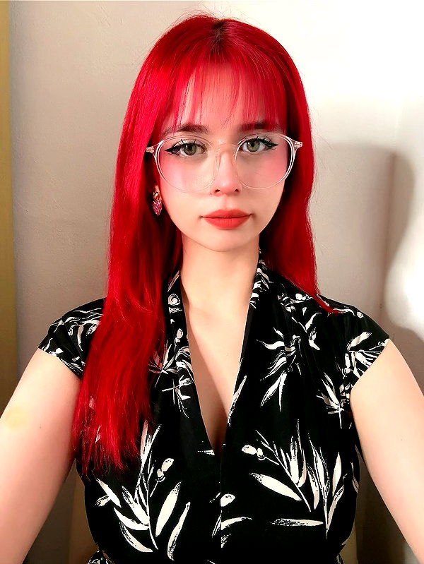 lulymakima instagram image archive image