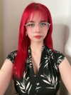 lulymakima Altpins Profile Picture