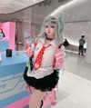 _mewcos Altpins Profile Picture