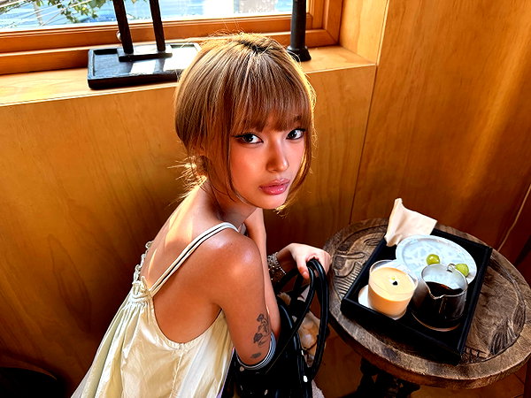 mmmuumil instagram image archive image