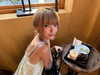 mmmuumil Altpins Profile Picture