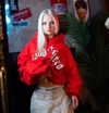 kiara.jlks Altpins Profile Picture